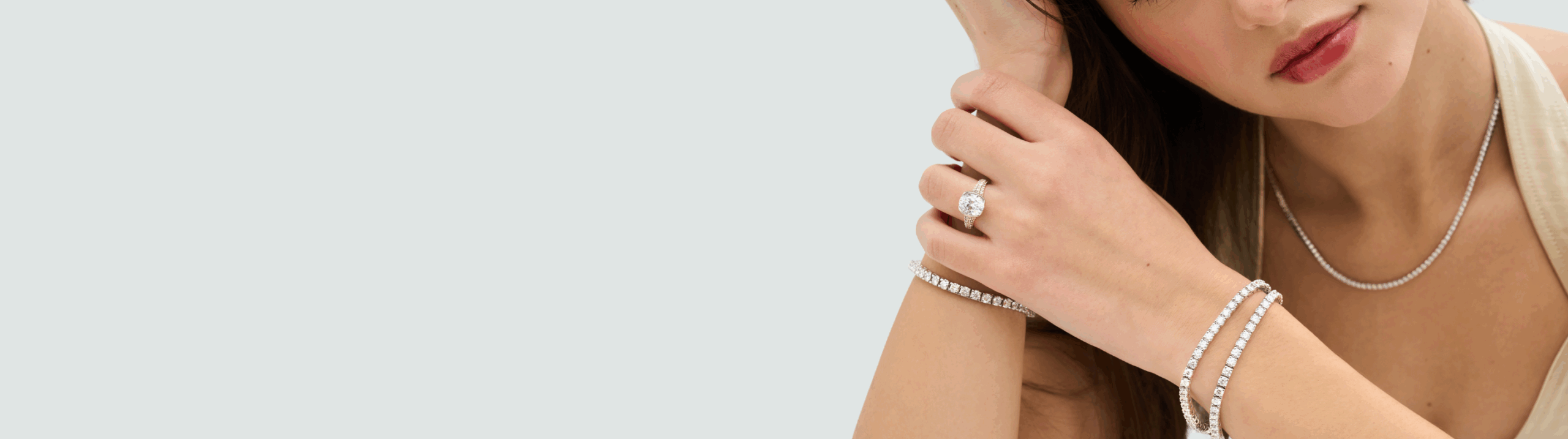 engagement rings top web banner desktop