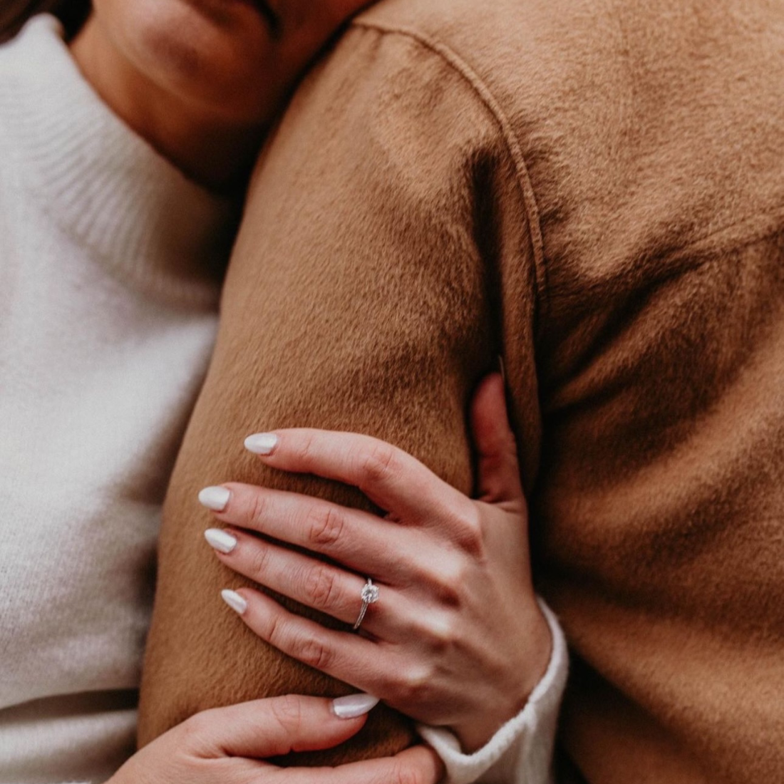 fall proposal ideas 2