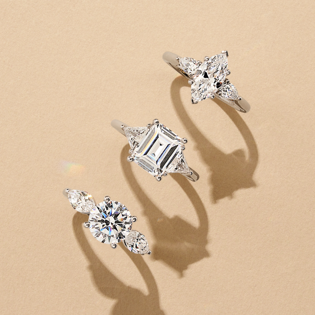 fall proposal ideas 3