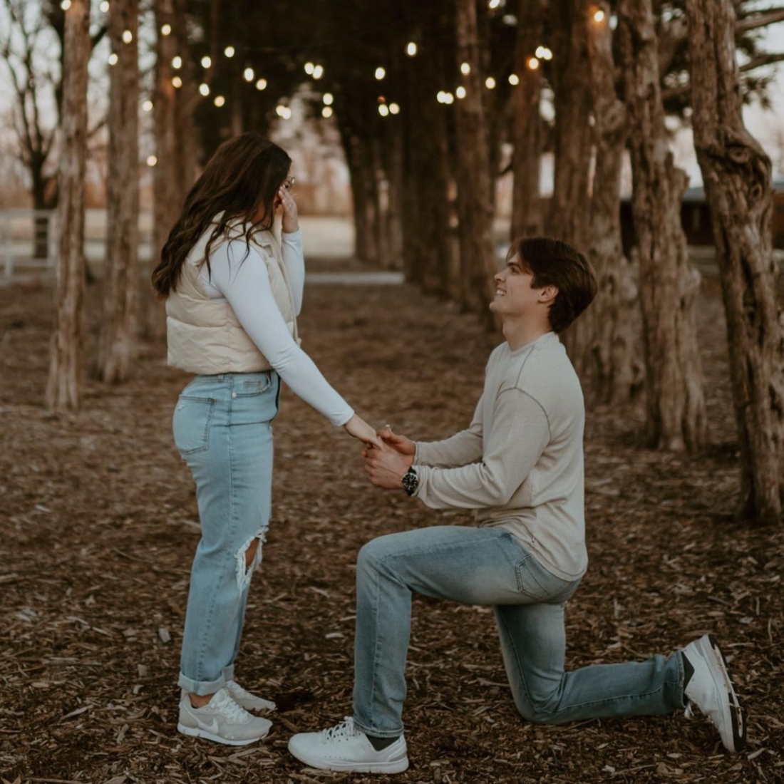 fall proposal ideas 5