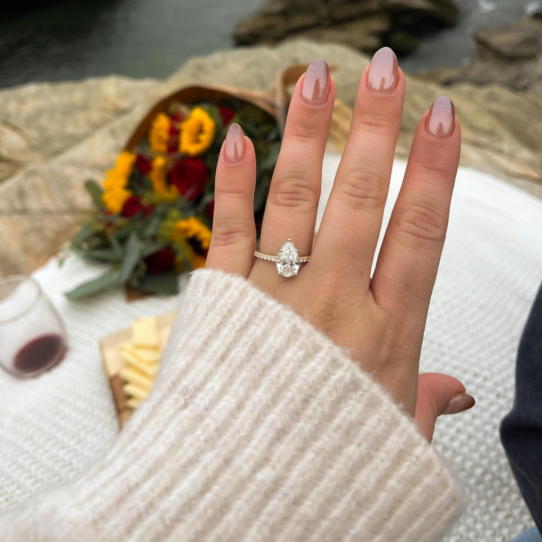 fall proposal ideas 6