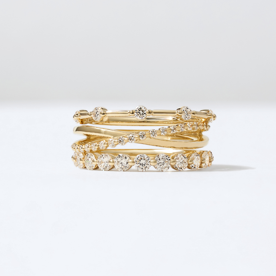 how to keep wedding rings together 3