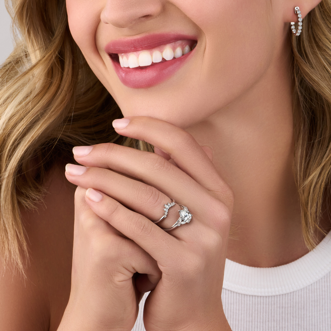 how to keep wedding rings together 5