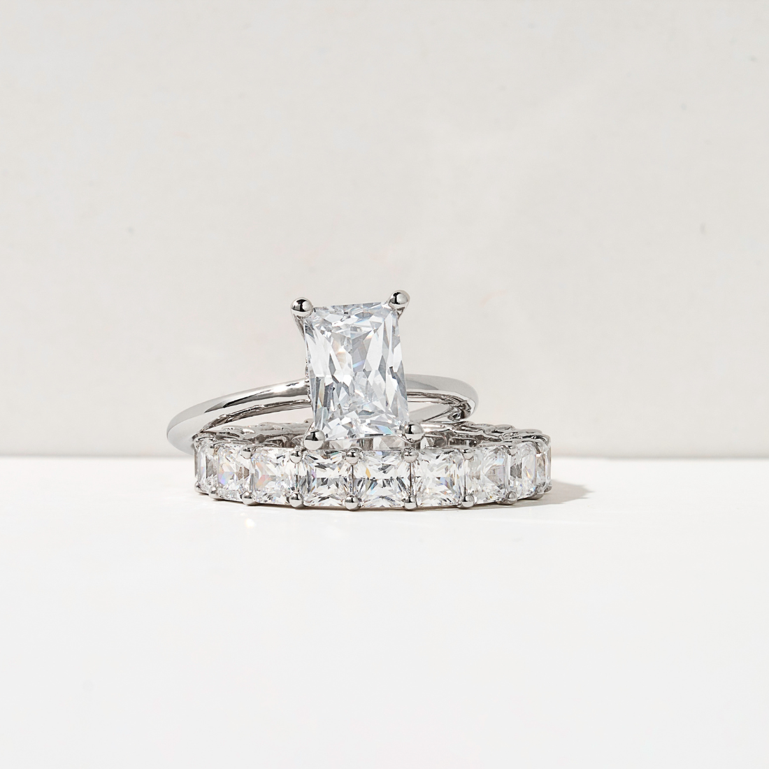 how to keep wedding rings together 6