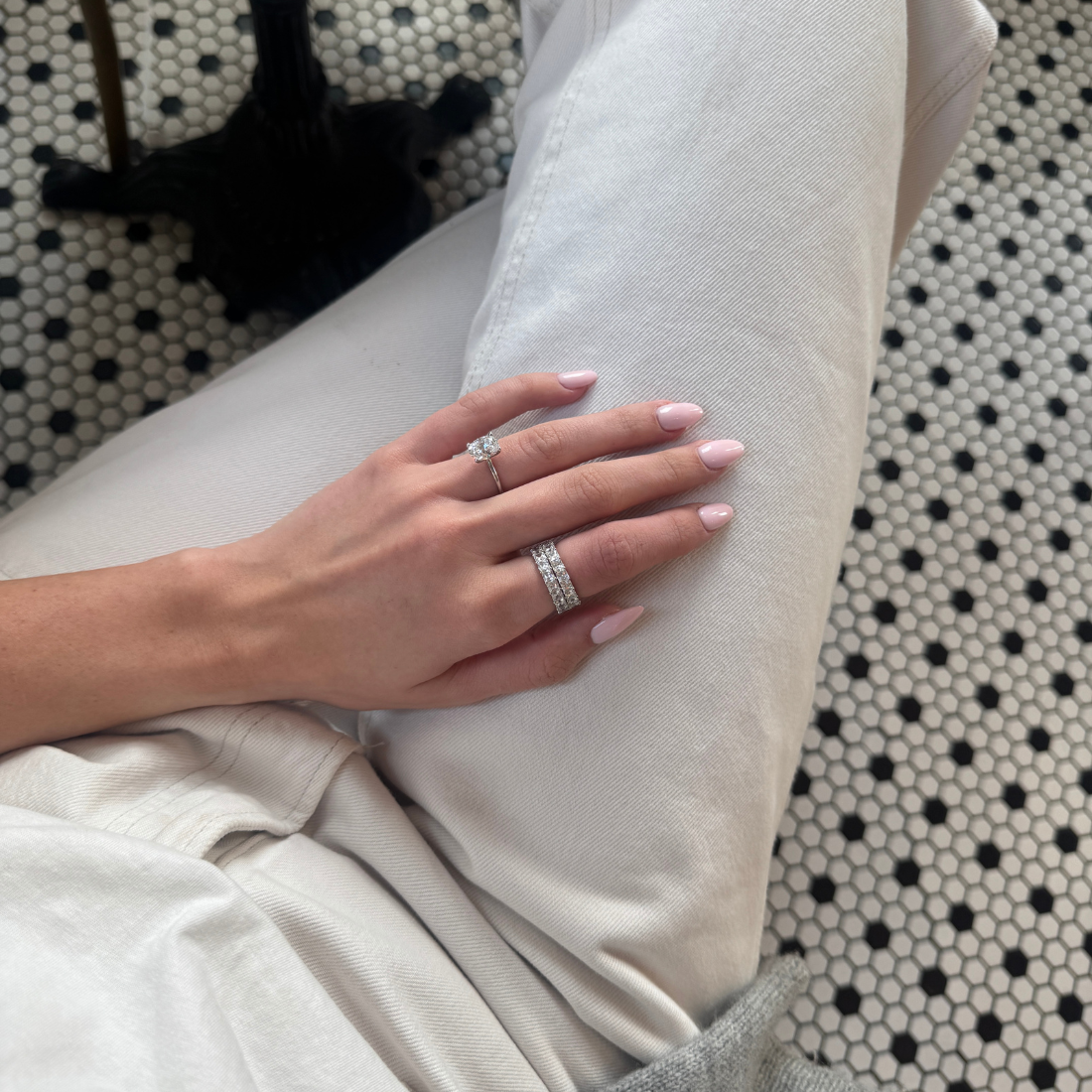 how to keep wedding rings together 7
