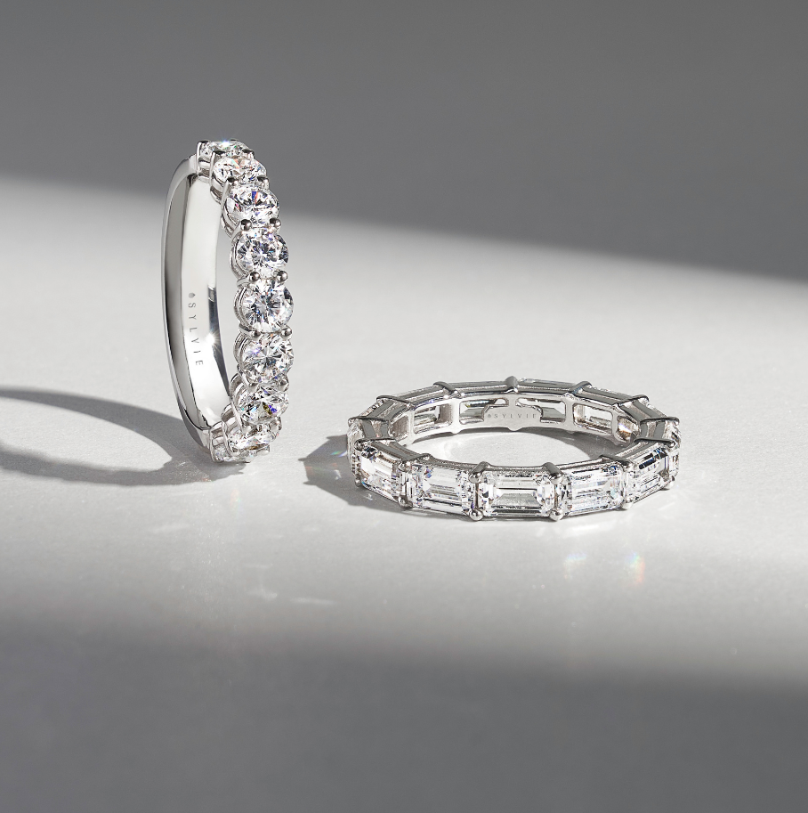 platinum wedding rings 3