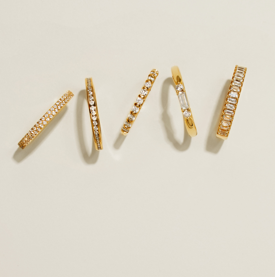wedding rings 1