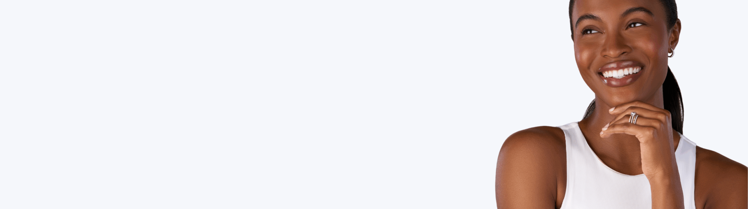 Vintage Diamond Rings Top Web Banner (Desktop)