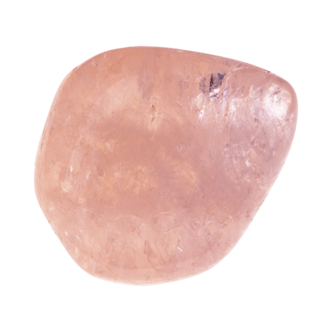 Best Stones for Engagement Rings: A Guide to Diamond vs. Gemstone ...