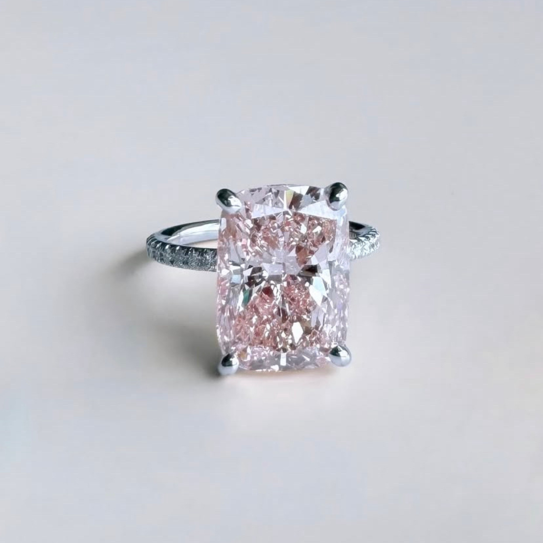 best stones for engagement rings 9
