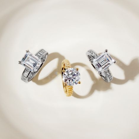 auravie bridal press release 1