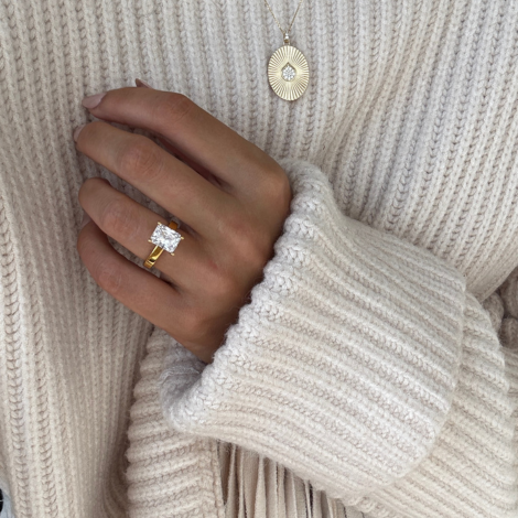 emerald cut vs radiant cut 10