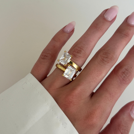 emerald cut vs radiant cut 3