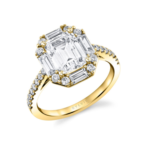 emerald cut vs radiant cut 6