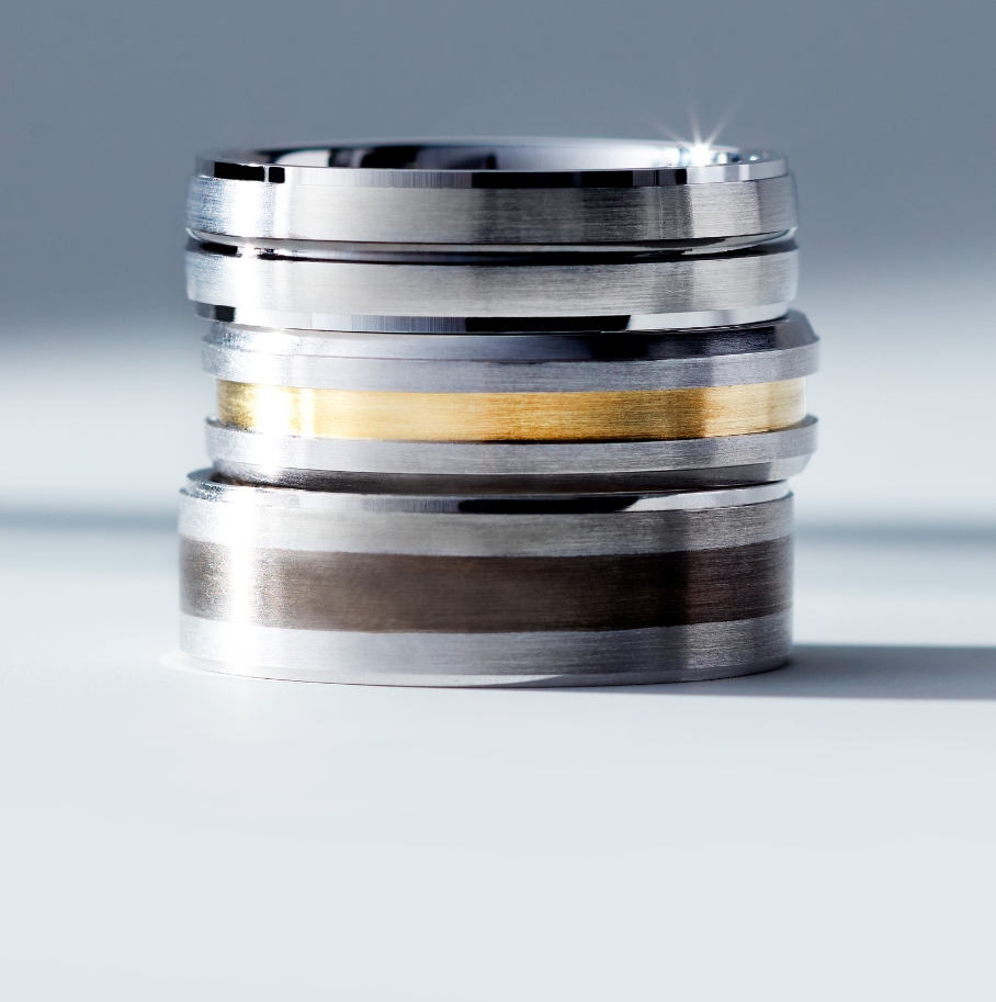 mens wedding rings 2