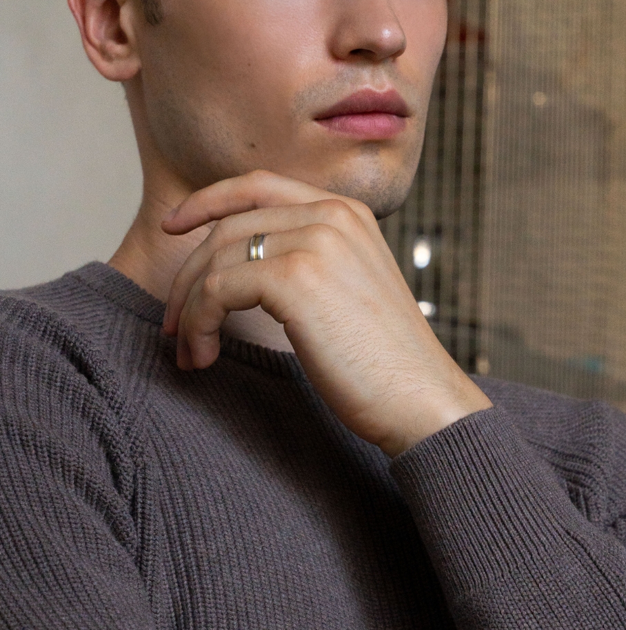 mens wedding rings 3