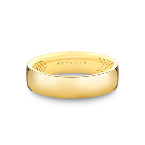 Best Metals for Men’s Wedding Bands 5 best metal for men's wedding band 5