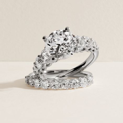 Best Metal for Engagement Ring 3 best metals for engagement rings 3