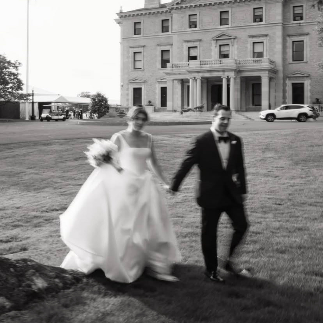 Bridal Jewelry Ideas and Trends for Today’s Bride 1 bridal jewelry ideas 1