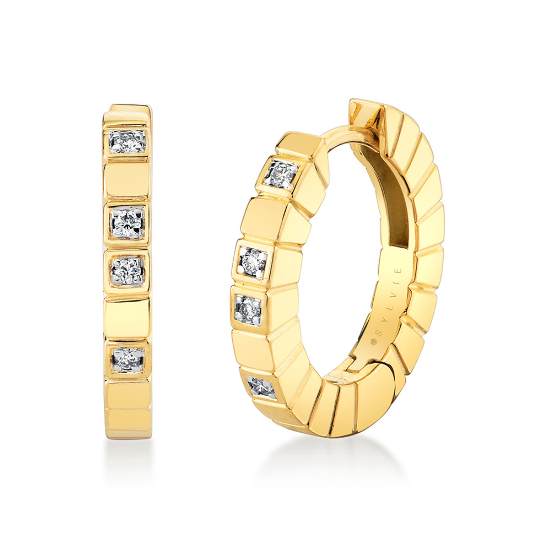 Bridal Jewelry Ideas and Trends for Today’s Bride 7 bridal jewelry ideas 7