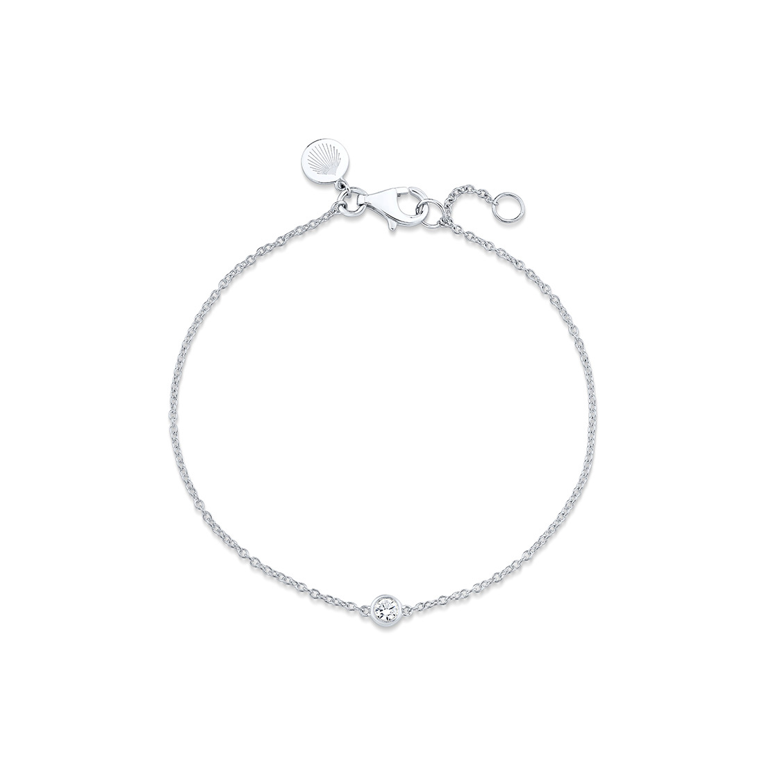 Bridal Jewelry Ideas and Trends for Today’s Bride 8 bridal jewelry ideas 8