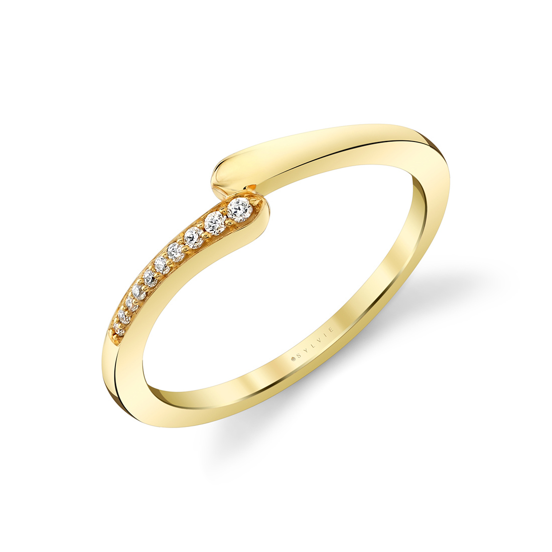 Bridal Jewelry Ideas and Trends for Today’s Bride 9 bridal jewelry ideas 9