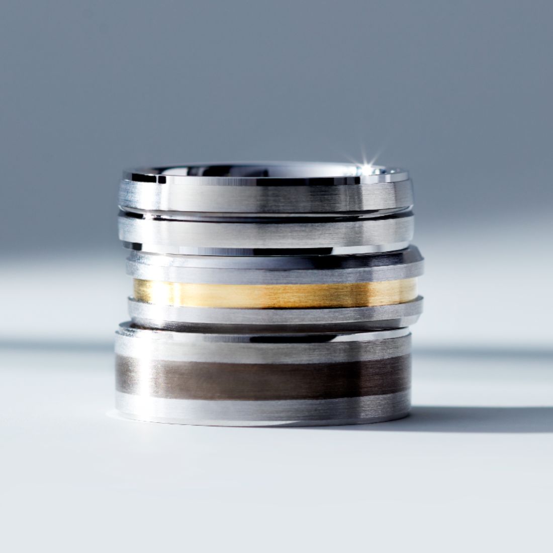 bridal jewelry in greenville 1