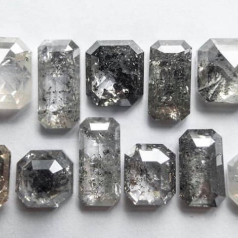 Unique Stones for Engagement Rings: Complete Guide 15 unique stones for engagement rings 15