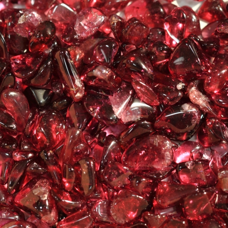 Unique Stones for Engagement Rings: Complete Guide 5 unique stones for engagement rings 5