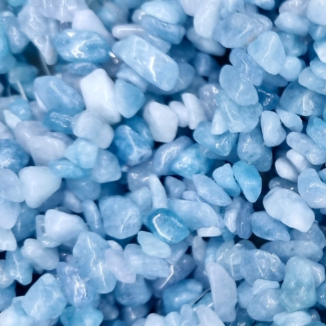 Unique Stones for Engagement Rings: Complete Guide 6 unique stones for engagement rings 6