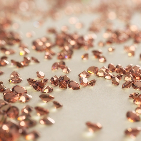 Unique Stones for Engagement Rings: Complete Guide 7 unique stones for engagement rings 7