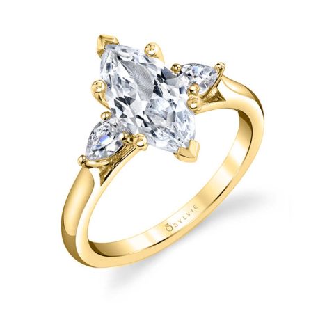 What is a Marquise Diamond? 5 what is a marquise diamond 5