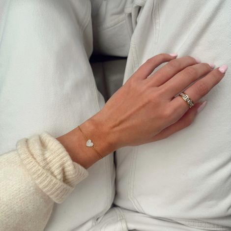 what is a promise ring 2