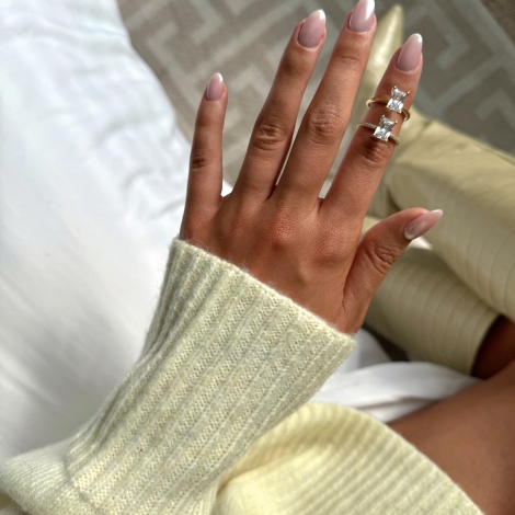 What is a Radiant Cut Diamond? Shape, Sparkle & Buying Guide 3 what is a radiant cut diamond 3