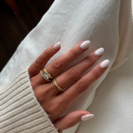 Is Yellow Gold Real Gold? Complete Guide to Color, Karats & Care 2 is yellow gold real gold 3