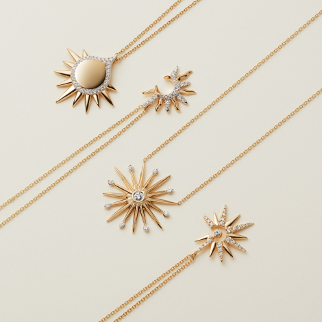 Is Yellow Gold Real Gold? Complete Guide to Color, Karats & Care 3 is yellow gold real gold 4