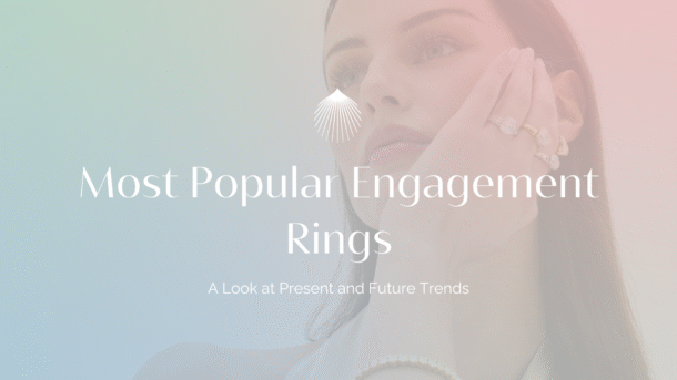 most popular engagement rings blog header