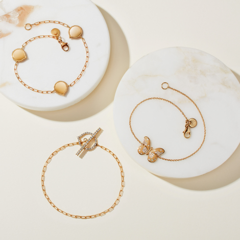 What Jewelry to Wear with Your Wedding Dress 12 what jewelry to wear with your wedding dress 12