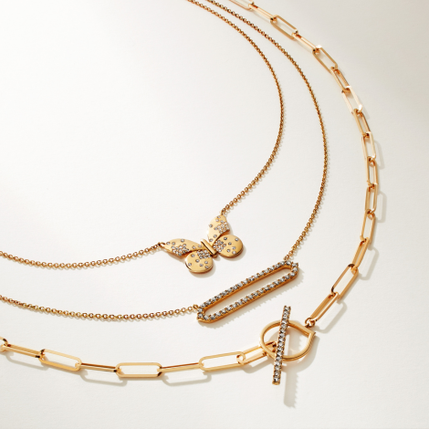 What Jewelry to Wear with Your Wedding Dress 2 what jewelry to wear with wedding dress 2