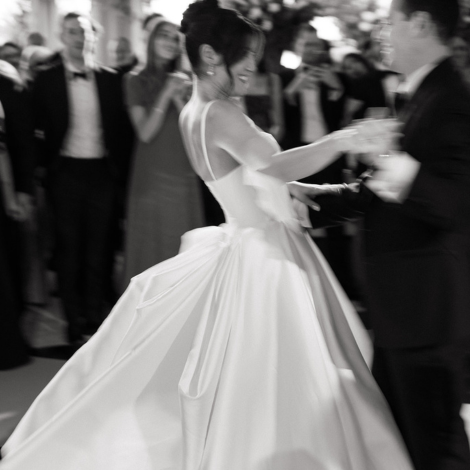 What Jewelry to Wear with Your Wedding Dress 3 what jewelry to wear with wedding dress 3