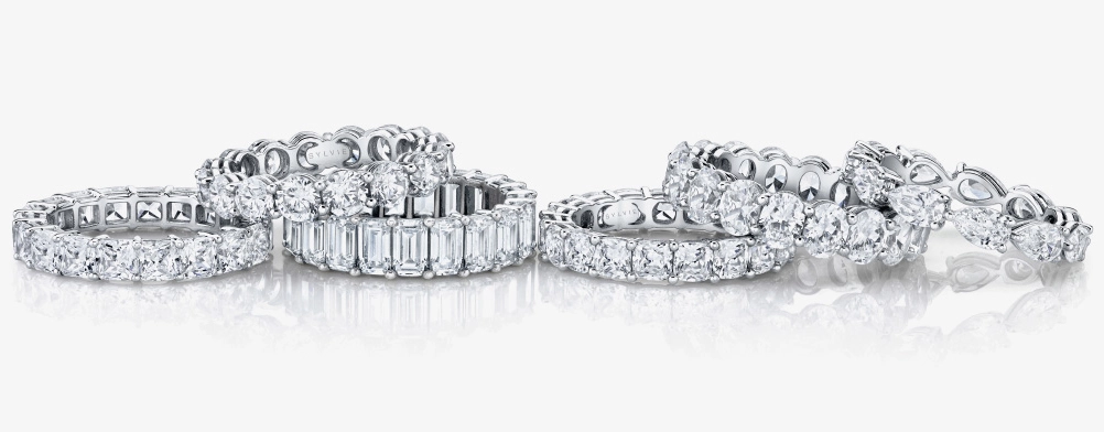 Sylvie diamonds clearance