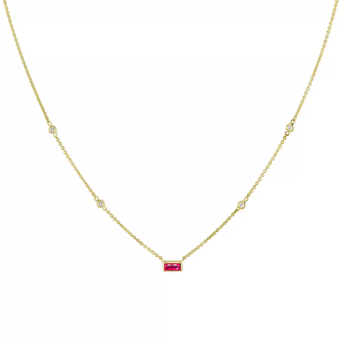 august birthstones 7