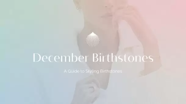 december birthstones blog header
