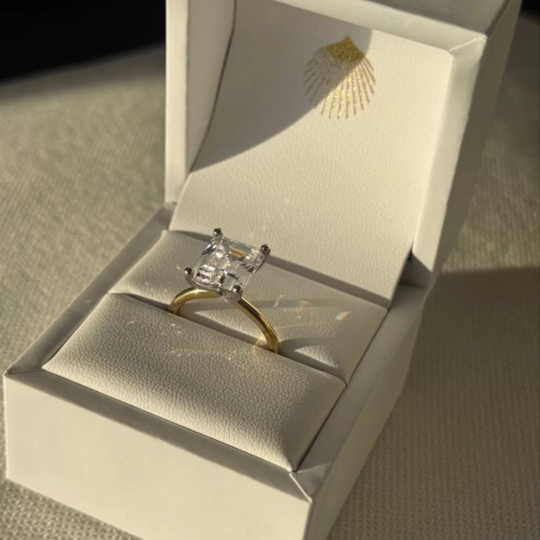 Beach proposals 2
