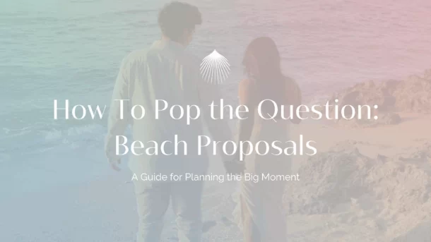 beach proposals blog header