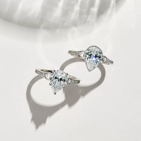 The Best Winter Proposal Ideas 4 winter proposal ideas 4