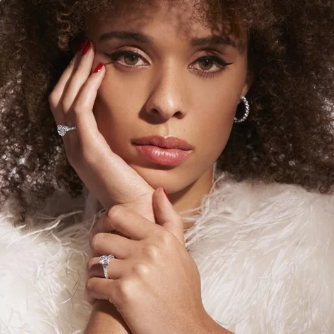 The Best Winter Proposal Ideas 5 winter proposal ideas 5