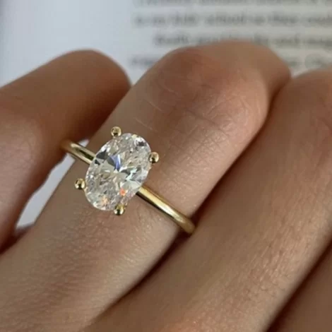 The Best Winter Proposal Ideas 6 winter proposal ideas 6