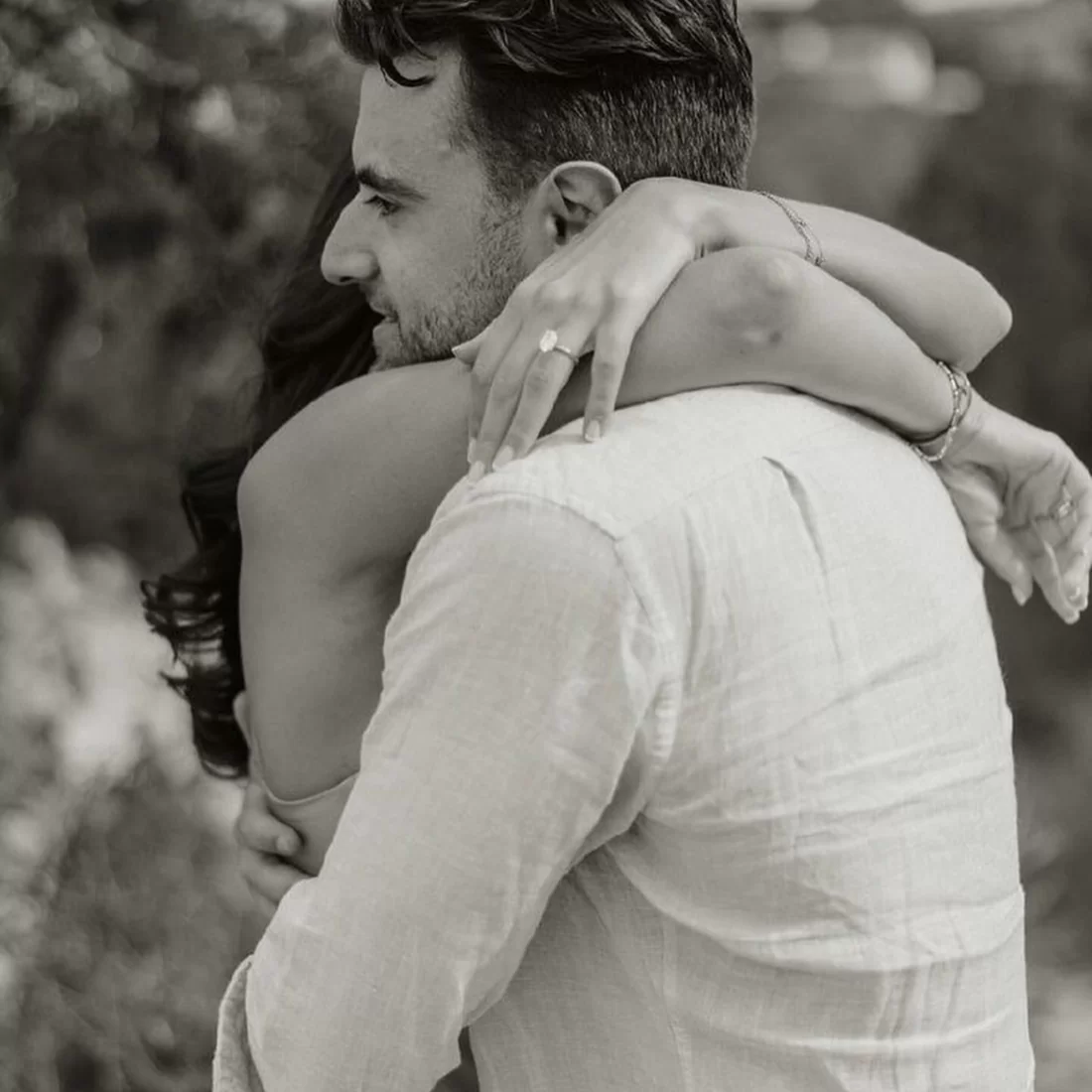 engagement announcement 2