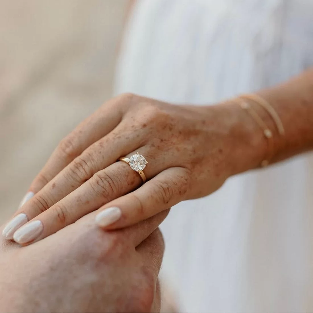 engagement announcement 3